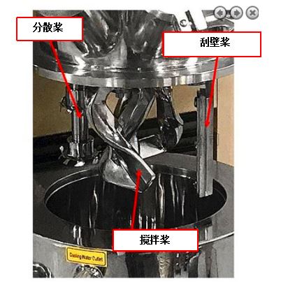 图片98.png 图片98.png