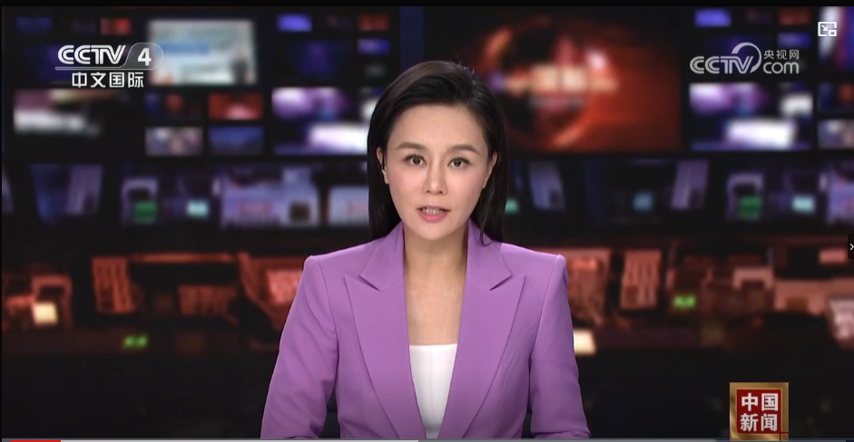 客户案列.png