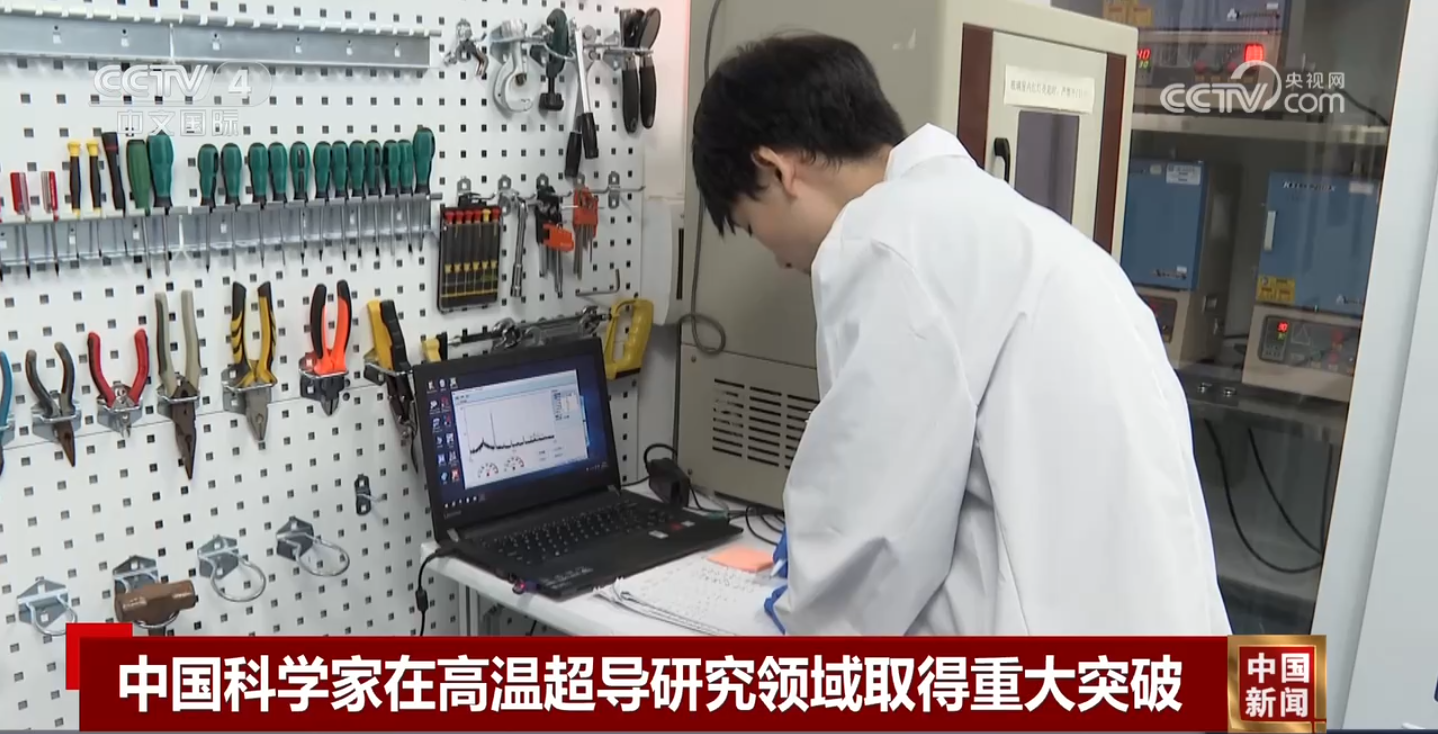 客户案列主图.png