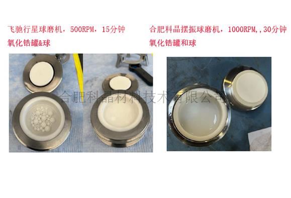 企业微信截图_20241023114642.jpg 企业微信截图_20241023114642.jpg