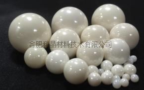企业微信截图_20241023131557.jpg 企业微信截图_20241023131557.jpg