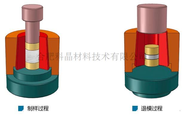 企业微信截图_20241104105900.jpg 企业微信截图_20241104105900.jpg