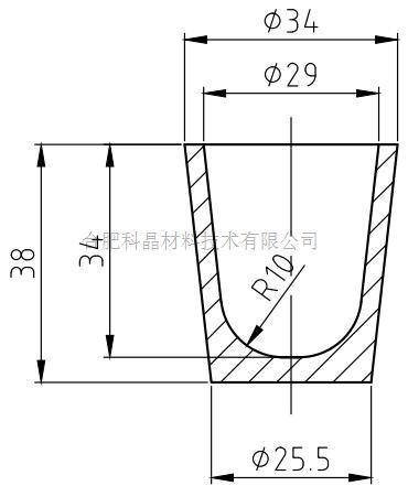 企业微信截图_20241107140547.jpg 企业微信截图_20241107140547.jpg