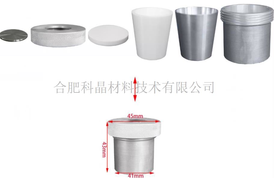 企业微信截图_20241115101314.jpg 企业微信截图_20241115101314.jpg
