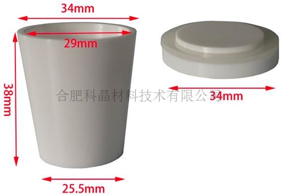 企业微信截图_20241115101457.jpg 企业微信截图_20241115101457.jpg