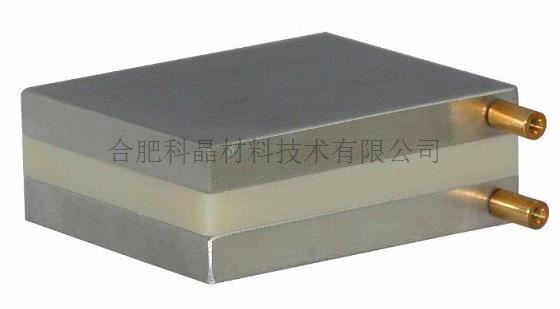 企业微信截图_20241121144040.jpg