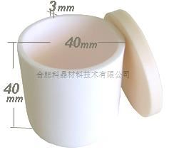 企业微信截图_20241204090101.jpg 企业微信截图_20241204090101.jpg