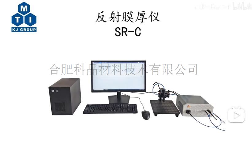 企业微信截图_20241218140649.jpg