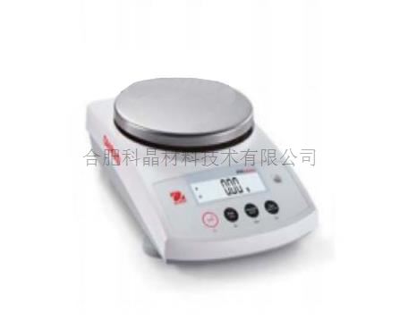 企业微信截图_20241230153838.jpg 企业微信截图_20241230153838.jpg
