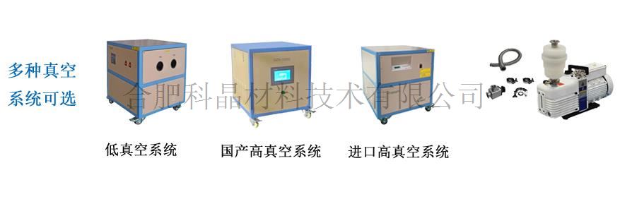 企业微信截图_20250120161336.jpg