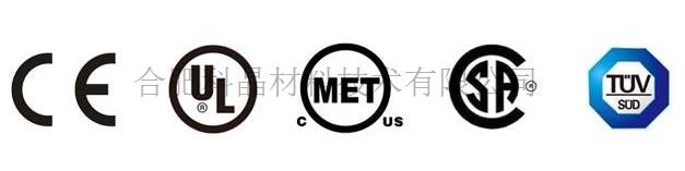 企业微信截图_20250210154554.jpg