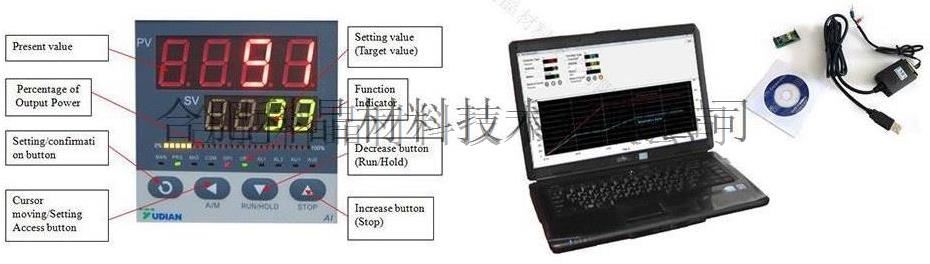 企业微信截图_20250212141655.jpg 企业微信截图_20250212141655.jpg