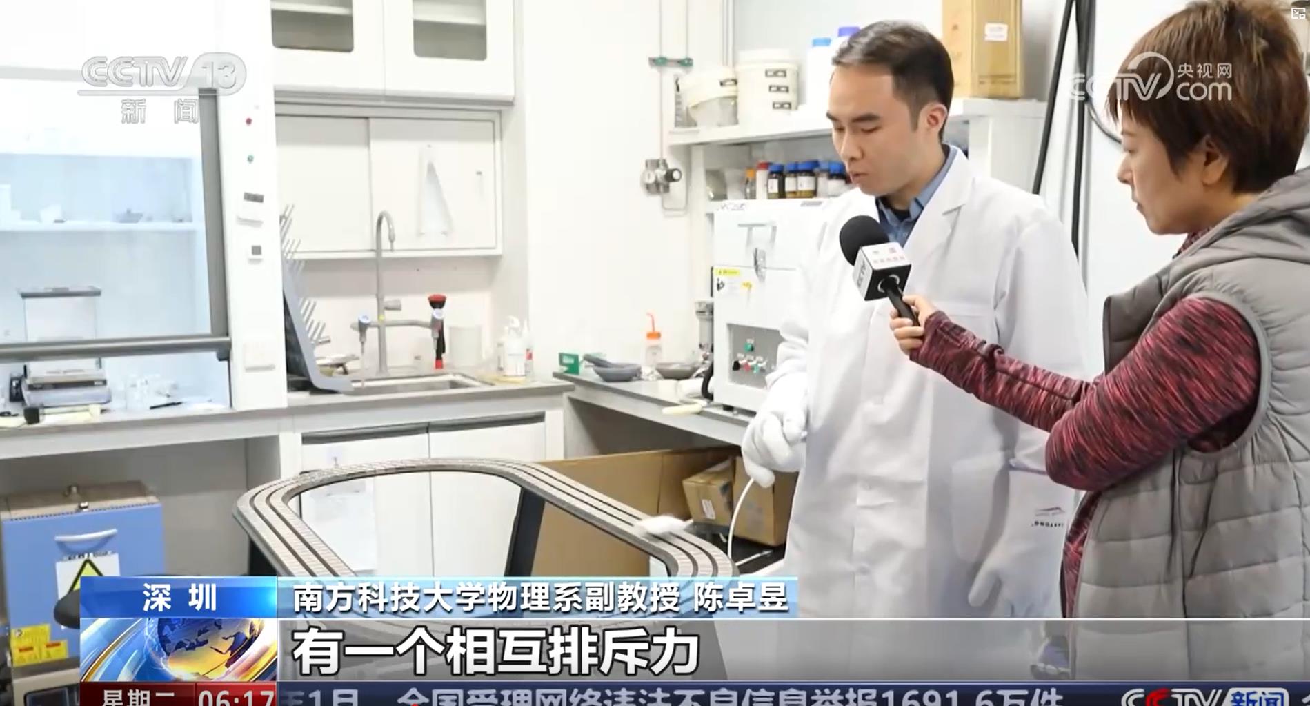 客户案例.jpg
