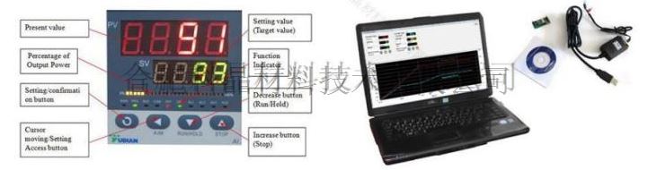 企业微信截图_20250325155202.png